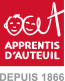 logo_apprentis_auteuil